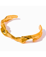 Load image into Gallery viewer, Pulseira Aurum Edge
