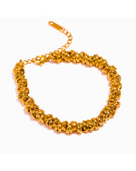 Load image into Gallery viewer, Pulseira Bold Chain
