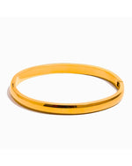 Load image into Gallery viewer, Pulseira Circle Essence
