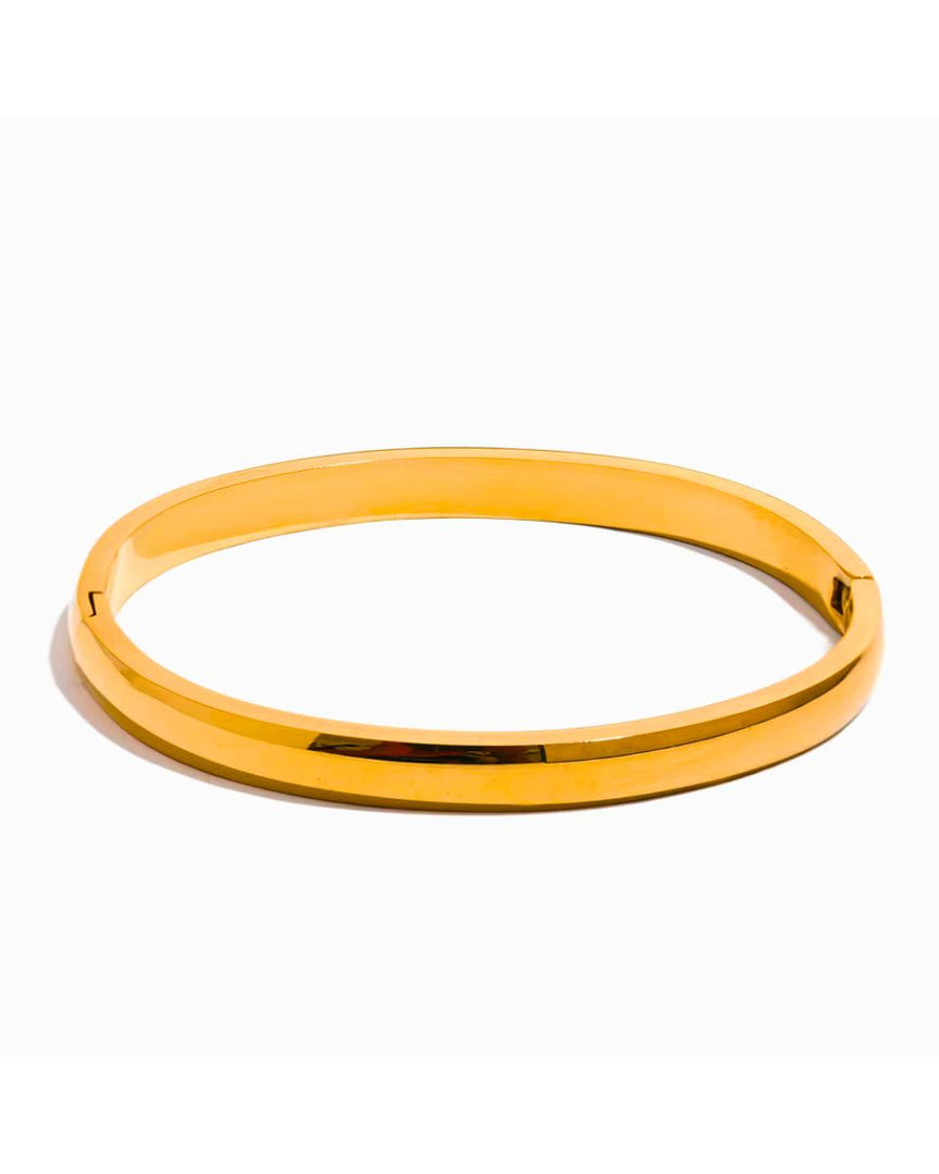 Pulseira Circle Essence