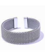 Load image into Gallery viewer, Pulseira Titania
