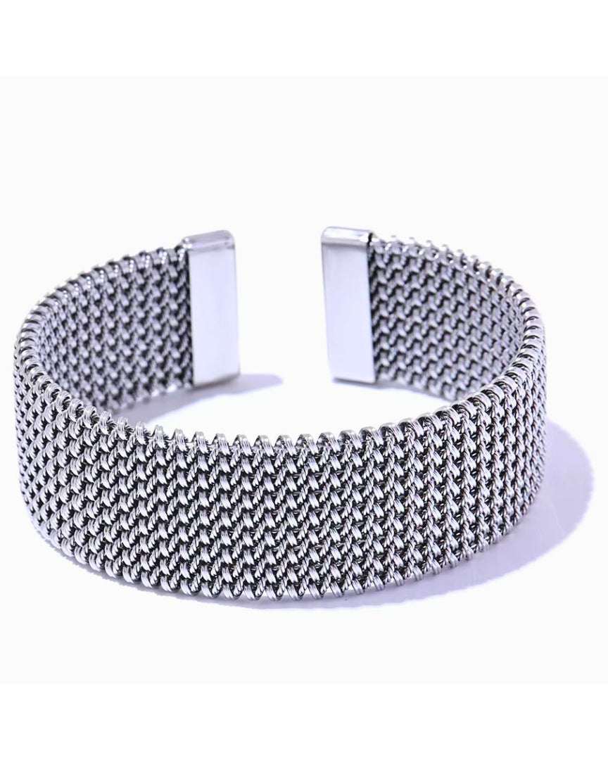 Pulseira Titania