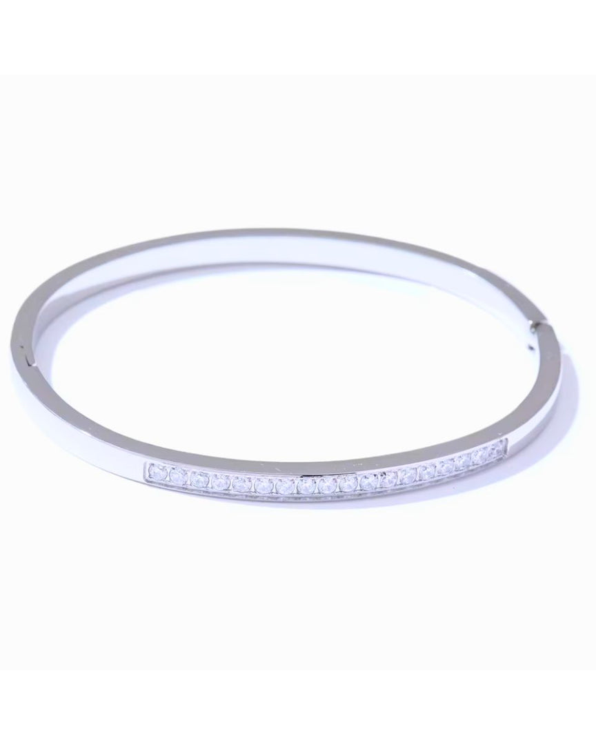 Pulseira Éclat Brillante