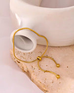 Load image into Gallery viewer, Pulseira Ouropélia
