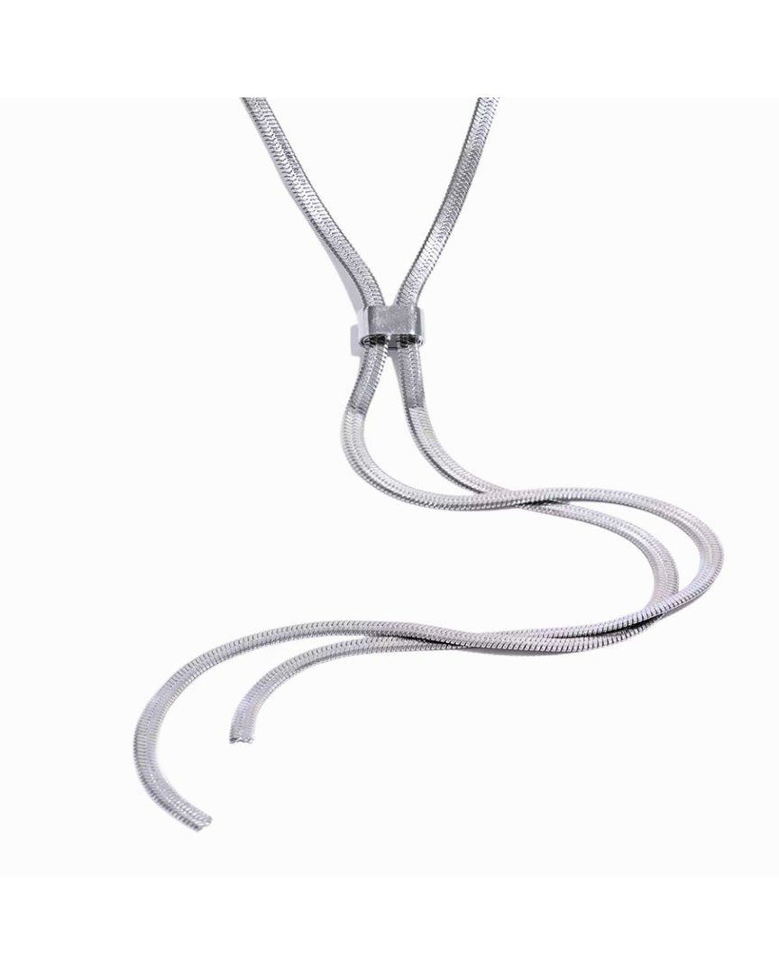 Colar Serpente