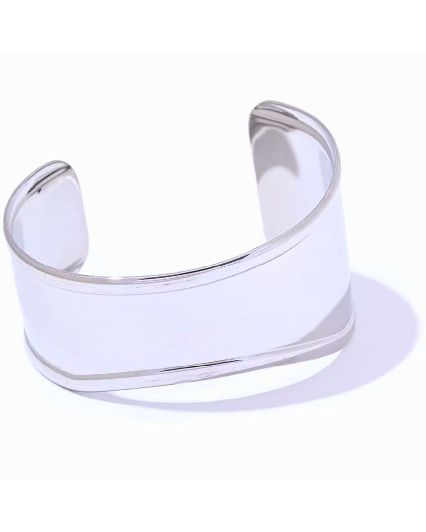 Pulseira Urban