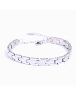 Load image into Gallery viewer, Pulseira Elos Dourados
