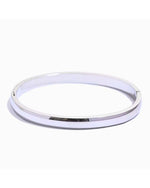 Load image into Gallery viewer, Pulseira Circle Essence
