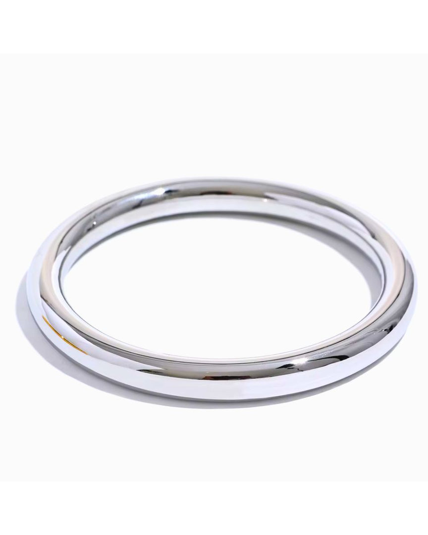 Pulseira Lumina