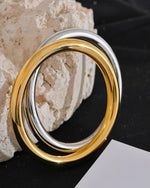 Load image into Gallery viewer, Pulseira Lumina
