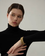 Load image into Gallery viewer, Pulseira Titania
