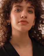 Load image into Gallery viewer, Brincos Opala Glow
