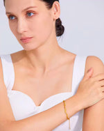 Load image into Gallery viewer, Pulseira Rockstone
