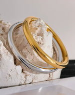 Load image into Gallery viewer, Pulseira Lumina
