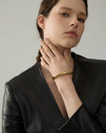 Load image into Gallery viewer, Pulseira Lumina

