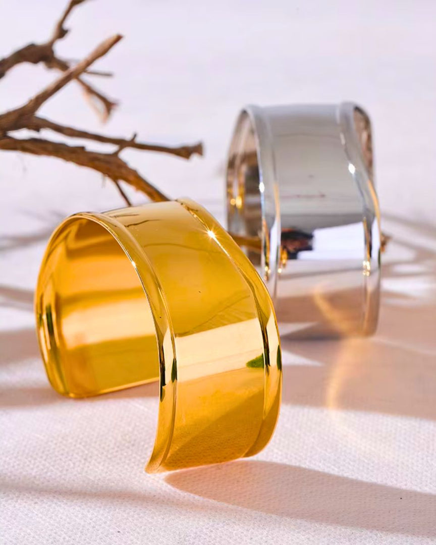 Pulseira Urban