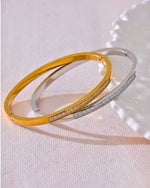 Load image into Gallery viewer, Pulseira Éclat Brillante
