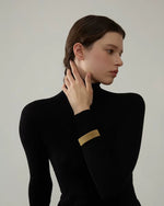 Load image into Gallery viewer, Pulseira Titania
