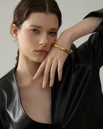 Load image into Gallery viewer, Pulseira Lumina
