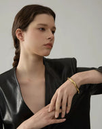 Load image into Gallery viewer, Pulseira Lumina
