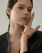 Load image into Gallery viewer, Pulseira Lumina
