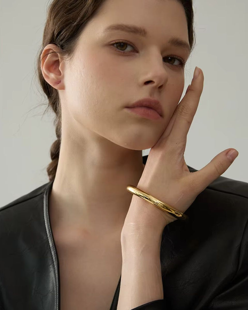 Pulseira Lumina